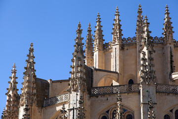 cathedral