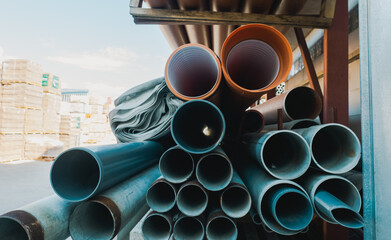 F&aacute;brica construcci&oacute;n