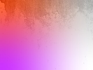 Dark Orange background texture for website or graphic art design element.A rough textured background with a light center and dark edges.Burgundy Background.A textured background with subtle vignette.