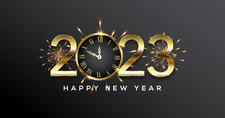 2023
