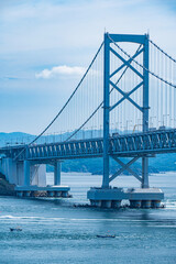 大鳴門橋