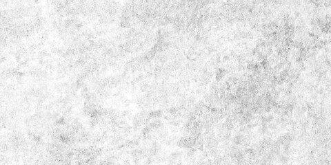 Fototapeta na wymiar White stone marble wall backdrop texture rough background. cracked panorama abstract concrete floor or Old cement grunge background. Marble texture surface white grunge wall background.