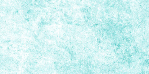 Blue watercolor splash stroke grunge backdrop background, bright multicolor hand drawn illustration, Colorful gradient ink colors wet effect hand drawn canvas background wallpaper
