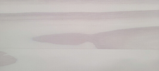 Obraz premium minimalist grayish dark rustic texture background