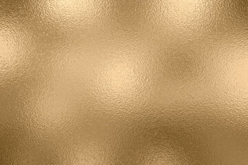 champange gold foil texture background vector for print art works