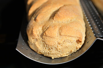 Baguette