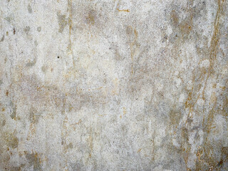 Stone effect texture with yellow and brown marble effect veins. Texture concept for backgrounds.