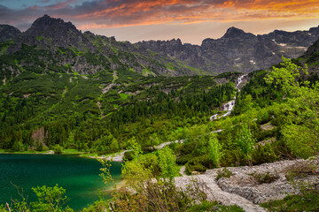 Fototapety na wymiar - Fototapeta24.pl