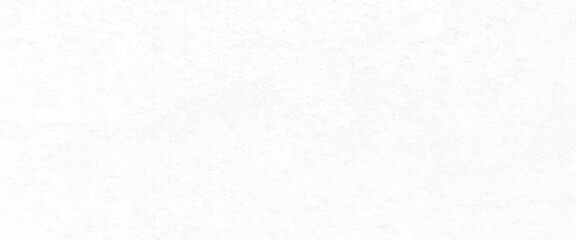 Classic white paper background for your stylish design look, White paper texture, white color texture pattern abstract background for your design and text.
