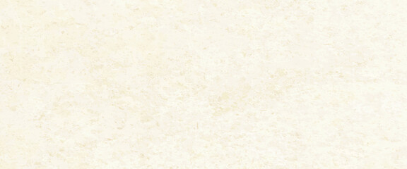 Old paper texture background with vintage paper background or texture, brown paper texture Old parchment paper, beige diagonal screen pattern.