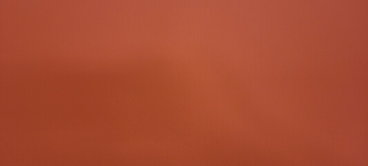 abstract background with rustic orange terracotta texture