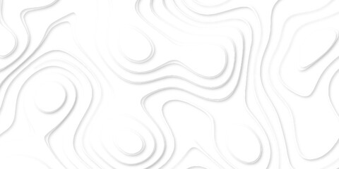 Abstract background vector pattern in illustration . Paper cut vector art background banner texture website template, 3D papercut layers, Abstract paper cut white background in illustration .