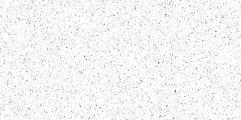 Abstract background with Quartz surface white for bathroom or kitchen countertop .Modern  of white pebble stones wall texture for background . terrazzo flooring texture polished stone pattern old .	
