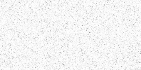 Abstract background with Quartz surface white for bathroom or kitchen countertop .Modern  of white pebble stones wall texture for background . terrazzo flooring texture polished stone pattern old .	
