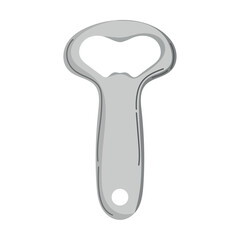 opener bottle icon