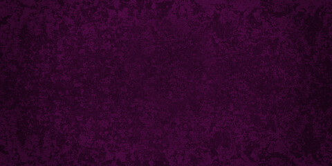 Royal Purple Grunge texture background