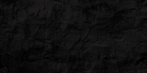 Textured black and dark gray grunge background