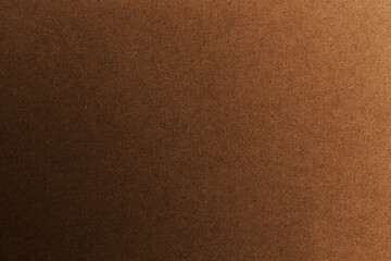 Fototapeta premium Dark brown grain texture. High quality texture in extremely high resolution. Grunge material