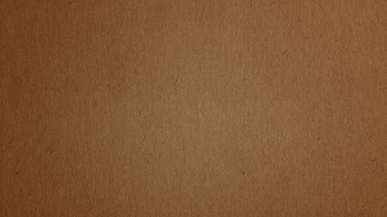 Dark brown grain texture. High quality texture in extremely high resolution. Grunge material