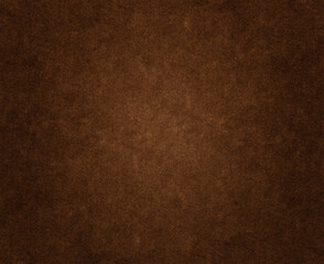 Dark brown grain texture. High quality texture in extremely high resolution. Grunge material