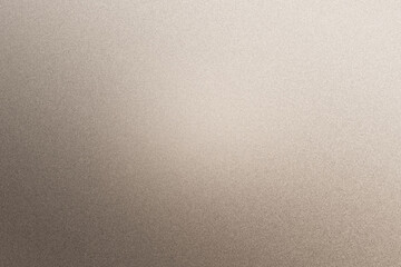 Warm white paper texture background