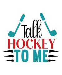 Hockey SVG Bundle, Hockey quotes svg, Hockey svg, Ice Hockey svg, Hockey dxf, Hockey png, Hockey eps, Hockey vector, Hockey player svg,Hockey Svg Bundle, Hockey Svg, Ice Hockey Svg, Hockey Player Svg,