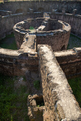 バルアルテ・デ・サンディエゴ