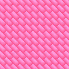 Pattern background 002 pink 20220914