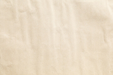 brown kraft paper surface texture