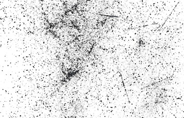 Distress urban used texture. Grunge rough dirty background.For posters, banners, retro and urban designs.