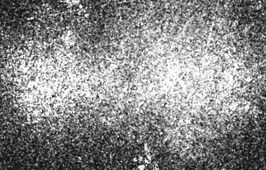 grunge texture. Dust and Scratched Textured Backgrounds. Dust Overlay Distress Grain ,Simply Place illustration over any Object to Create grungy Effect.
