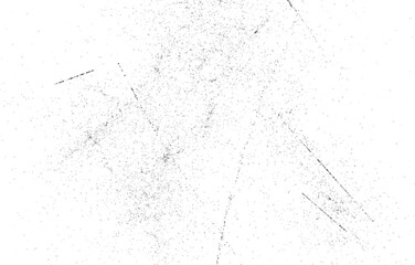 grunge texture for background.dark white background with unique texture.Abstract grainy background, old painted wall.
