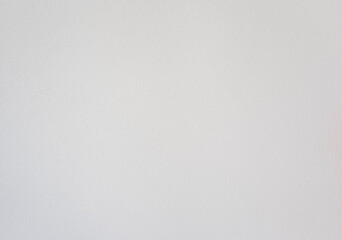 High quality white wall texture