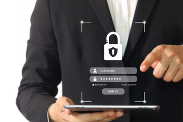 access, anonymous, anti virus, attack, communication, computer, confidential, connection, crime, cyber, cyberspace, database, datum, digital, encrypt, firewall, hacker, hacking, icon, info, informatio