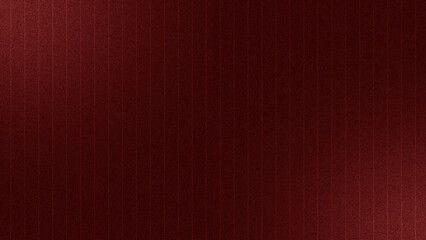 Red striped grain texture background with high resolution. Applicable for poster, flyer, brochure, banner, website and graphic design
