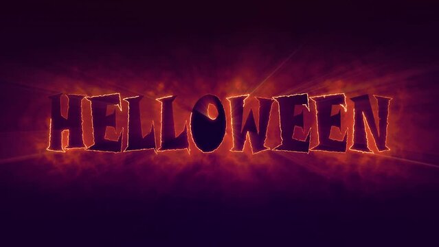 Helloween