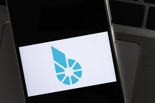 BitShares (BTS) editorial. Illustrative photo for news about BitShares (BTS) - a cryptocurrency