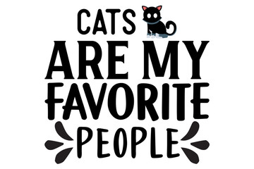 Cat svg desing,Cat mom , Cat Life