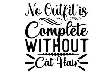 Cat svg desing,Cat mom , Cat Life