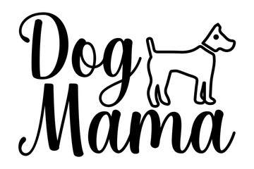 Dog svg,Dog shirt,dog desing