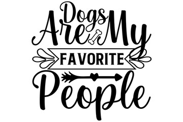 Dog svg,Dog shirt,dog desing