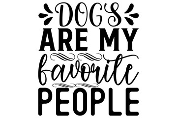 Dog svg,Dog shirt,dog desing