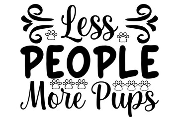 Dog svg,Dog shirt,dog desing