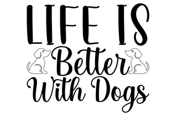 Dog svg,Dog shirt,dog desing