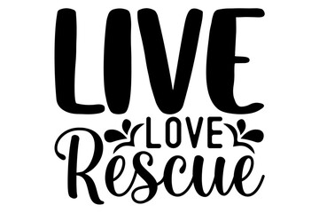 Dog svg,Dog shirt,dog desing