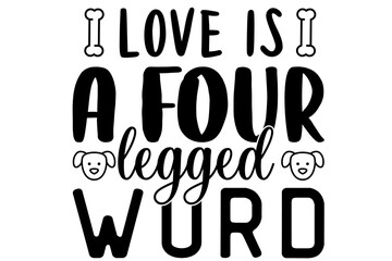 Dog svg,Dog shirt,dog desing