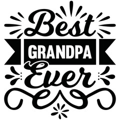 best grandpa ever