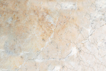 Marble wallpaper background