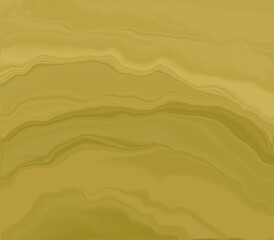 Fall liquid abstract background