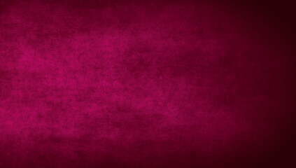 old dark purple background